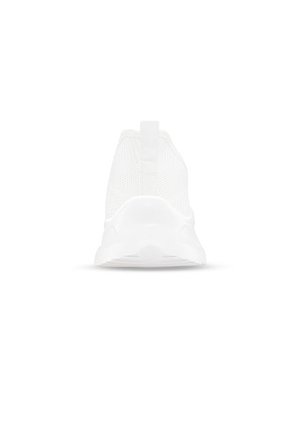 Tenis Running Rotz Blanco Para Hombre Croydon