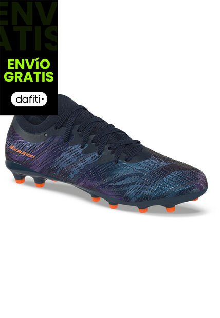 Guayos Betal Azul Osc Para Hombre Croydon