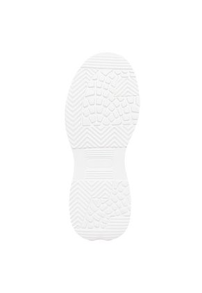 Tenis Running Rotz Blanco Para Hombre Croydon