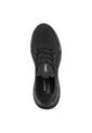 Tenis Running Rotz Negro-Negro Para Hombre Croydon de Croydon