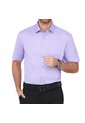 Camisa Teo Mc Mora Croydon Para Hombre de Croydon