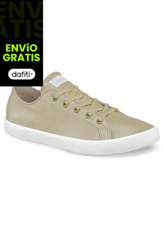 Zapatos Dikla Beige Para Mujer Croydon Croydon