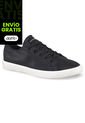 Zapatos Mahdi Negro Para Mujer Croydon de Croydon