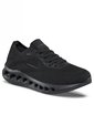 Tenis Running Dylez Negro-Negro Para Mujer Croydon de Croydon