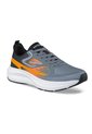 Tenis Running Jadom Gris Croydon Para Hombre de Croydon