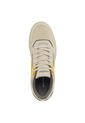 Tenis Agox Beige Para Hombre Croydon de Croydon