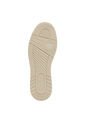 Tenis Agox Beige Para Hombre Croydon de Croydon