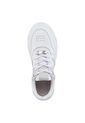 Zapatos Cayetana Blanco Para Mujer Croydon de Croydon