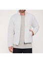 Chaqueta Leon Blanco Croydon Para Hombre de Croydon