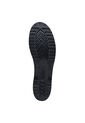 Botas Lluvia Jadiya Negro Croydon Para Mujer de Croydon