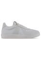 Tenis Urbanos Brigida Beige Croydon Para Mujer de Croydon