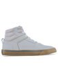 Botas Casuales Fairu Blanco Croydon Para Hombre de Croydon