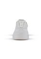 Tenis Urbanos Brigida Beige Croydon Para Mujer de Croydon