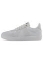 Tenis Urbanos Brigida Beige Croydon Para Mujer de Croydon