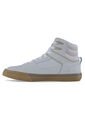 Botas Casuales Fairu Blanco Croydon Para Hombre de Croydon