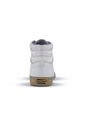 Botas Casuales Fairu Blanco Croydon Para Hombre de Croydon