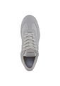 Tenis Urbanos Brigida Beige Croydon Para Mujer de Croydon