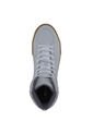 Botas Casuales Fairu Blanco Croydon Para Hombre de Croydon