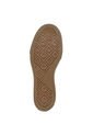 Botas Casuales Fairu Blanco Croydon Para Hombre de Croydon