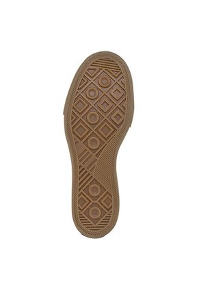 Botas Casuales Fairu Blanco Croydon Para Hombre
