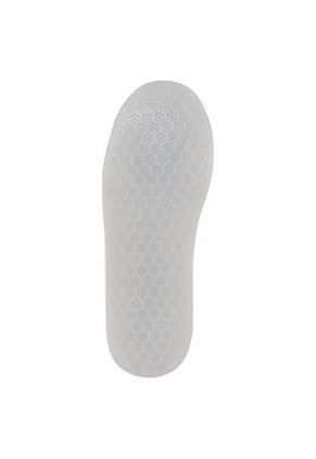 Tenis Urbanos Brigida Beige Croydon Para Mujer