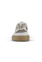 Tenis Casuales Kelby Beige Croydon Para Hombre de Croydon