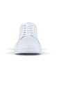 Tenis Urbanos Euforia Blanco-Blanco Croydon Para Mujer de Croydon