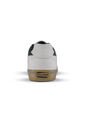 Tenis Casuales Kelby Beige Croydon Para Hombre de Croydon