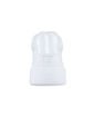 Tenis Urbanos Euforia Blanco-Blanco Croydon Para Mujer de Croydon