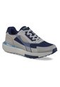 Tenis Urbanos Fytep Beige Croydon Para Hombre de Croydon