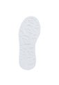 Tenis Urbanos Euforia Blanco-Blanco Croydon Para Mujer de Croydon