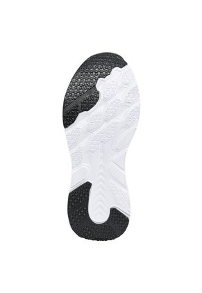 Tenis Running Jofrix Azul Para Niño Croydon