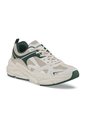 Tenis Urbanos Yaqoj Beige Croydon Para Hombre de Croydon