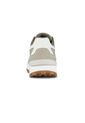 Tenis Urbanos Ruba Beige Croydon Para Mujer de Croydon