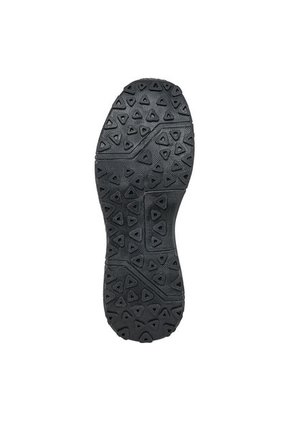 Tenis Urbanos Ruba Negro Croydon Para Mujer