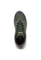 Tenis Running Krox Verde Osc Para Hombre Croydon de Croydon