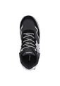 Tenis Urbanos Terniza Negro-Plata Croydon Para Mujer de Croydon