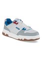 Tenis Urbanos Daxok Blanco Croydon Para Hombre de Croydon