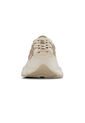Tenis Urbanos Nado Beige-Beige Croydon Para Mujer de Croydon