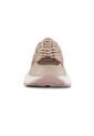 Tenis Urbanos Nado Beige-Café Croydon Para Mujer de Croydon