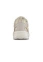 Tenis Urbanos Prow Beige Croydon Para Mujer de Croydon