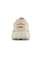 Tenis Urbanos Nado Beige-Beige Croydon Para Mujer de Croydon