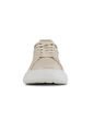 Tenis Urbanos Candac Beige Para Mujer Croydon de Croydon