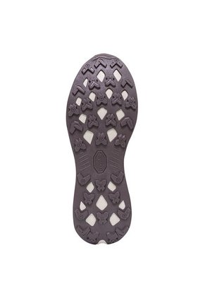 Tenis Running Krox Verde Osc Para Hombre Croydon