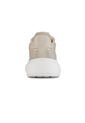 Tenis Urbanos Candac Beige Para Mujer Croydon de Croydon