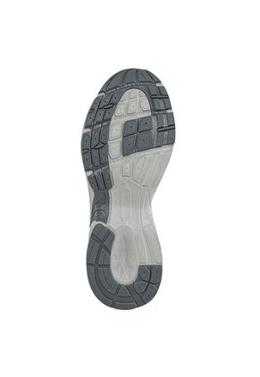 Tenis Urbanos Prow Gris Osc Croydon Para Mujer