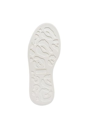 Tenis Urbanos Zayuri Marfil Para Mujer Croydon