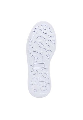 Tenis Urbanos Zayuri Negro Para Mujer Croydon