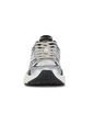 Tenis Urbanos Argame Gris-Negro Croydon Para Mujer de Croydon