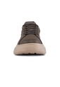 Tenis Urbanos Candac Café Para Mujer Croydon de Croydon